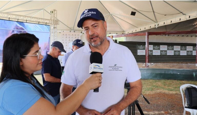 77bb4585-7fc4-4aec-bfee-80619bb7d1c6