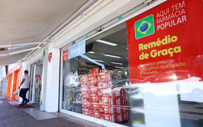 CredenciamentonoFarmciaPopularencerranestaquinta-feira31_0638152001753947769