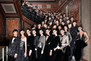 Life_0Giorgio-Armani-Prive-Inverno-2526-300x200-4