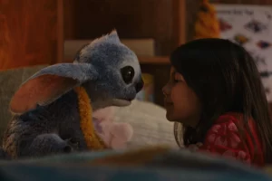 Life_Lilo-e-Stitch-300x200-1
