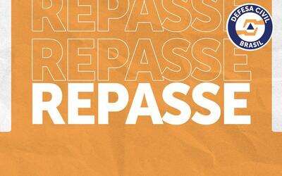 MIDRrepassaR226milhesparaacidadedeCanoasRS_0641337001753998118