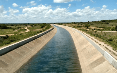 RamaisdoSoFranciscolevamseguranahdricaamaisde5milhesdenordestinos_0755276001753908120