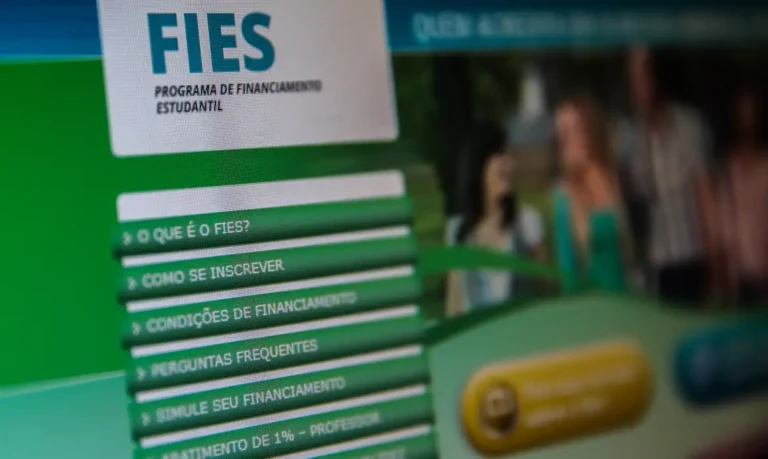 FiesMECanunciarenegociaodecontratosfirmadosapartirde2018parareduzirinadimplnciadeR116bilhes_0955408001754023309