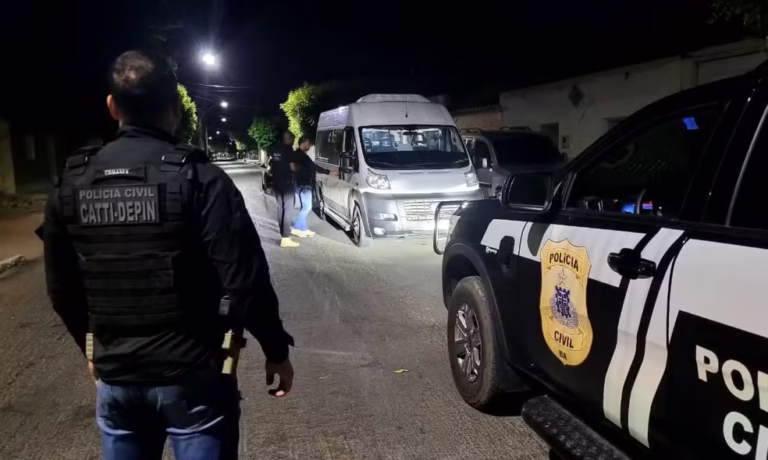 policia-civil-da-bahia
