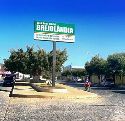 308506504_461889165966368_1346567570310024297_n