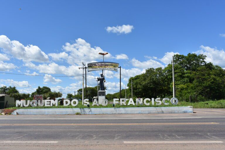 6386_muquem-do-sao-franciso-entrada-jpg