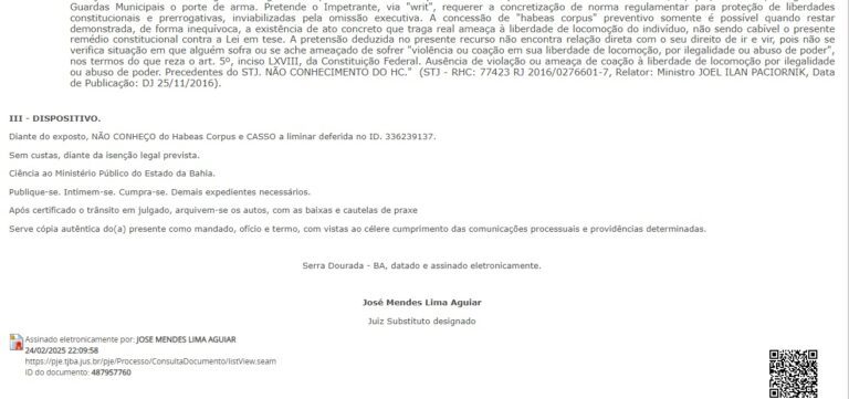 6391_serra-dourada-guardas-municipais-jpg
