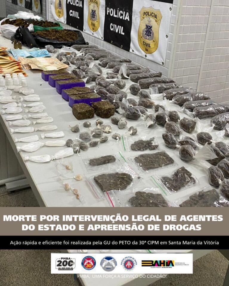 Imagem do WhatsApp de 2025-10-23 à(s) 15.15