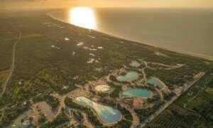 Diário de Lifestyle: Os Favoritos de Livia Nunes