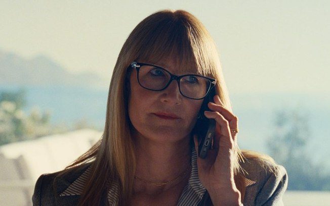 05ad8rgaxjbu5uh4euph0wgf9