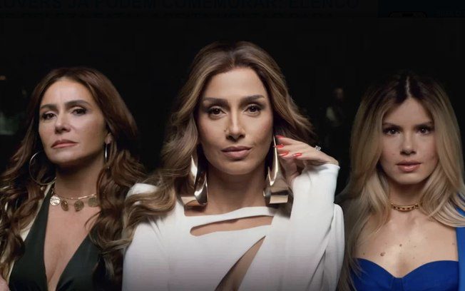 07j3n0ww1rh2mkoh7n1ceqii4