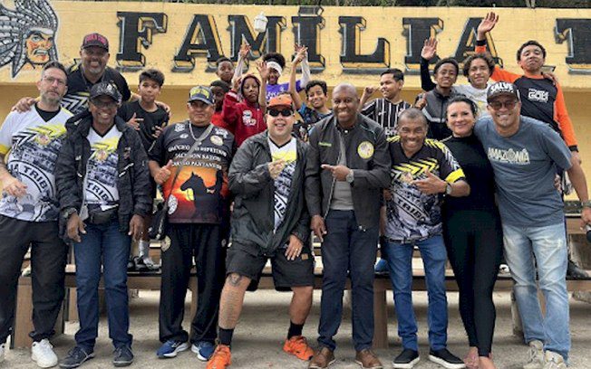 089bf9fx017rq303k0v3cudh0