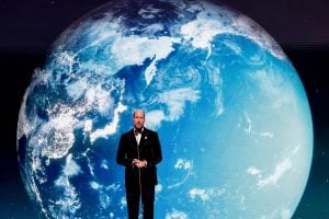 0O-principe-William-no-Earthshot-Prize-2025-300x200-1
