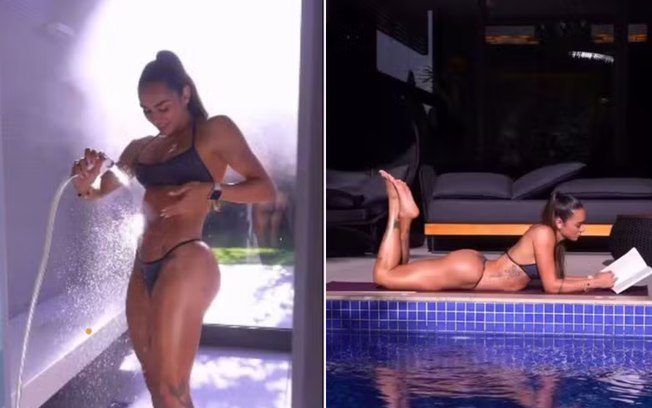 0d4t6pwmyycyazrkzgsapqgwu