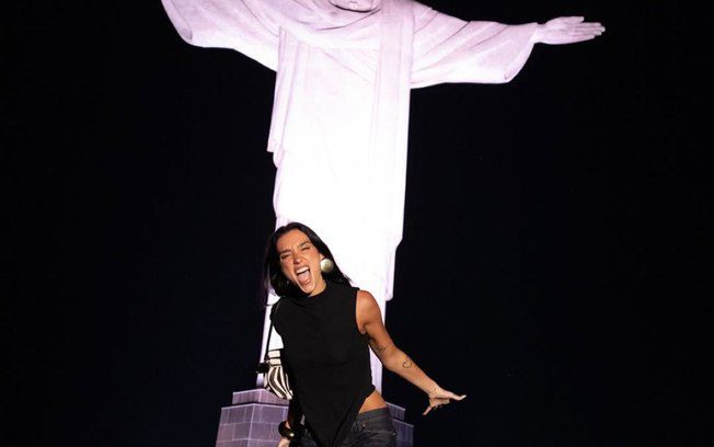 0mmfyw24n1plhiqlni9c59b6r