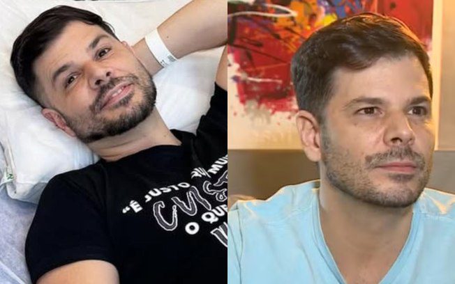 0s2hnc6jgne9bxazef734aw11