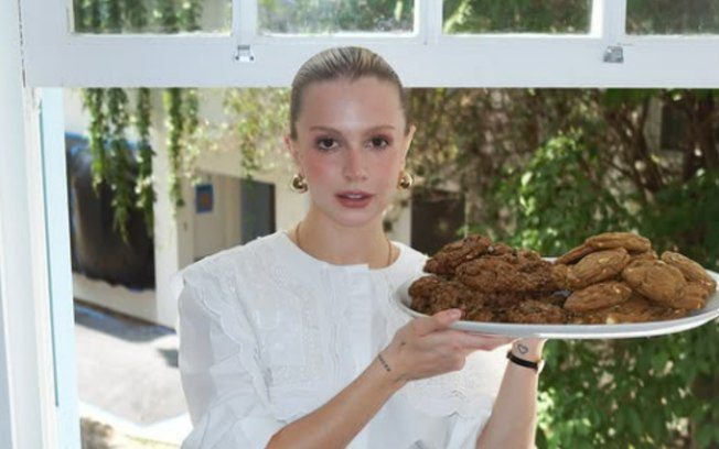 13y3pp9vnqd7oiapqf1f1a35a