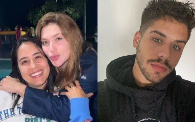 14jan4gydwt2tbp78r0l78ete