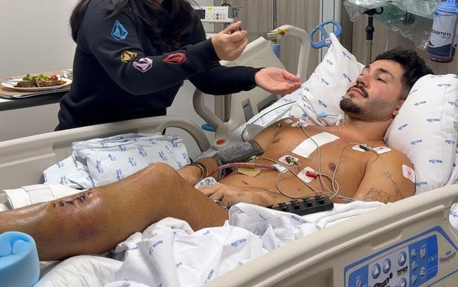 14qulr58ygona0qpe860u29qk