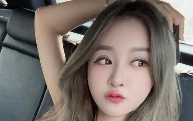 19188px0yddq03pt3g2psl8ka