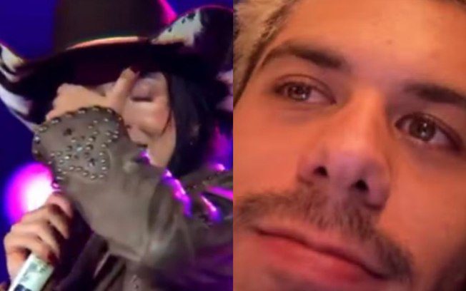 1cqgmut5pn08n3g59cuora40q