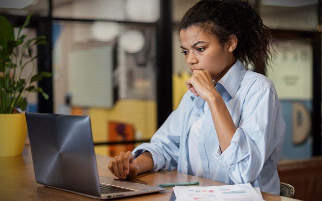 1dseboc8gfh12bte5kx6guh1z