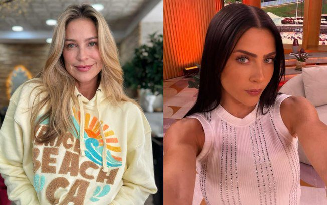 1pul3s68j1kwrayp1rmsgsi1v