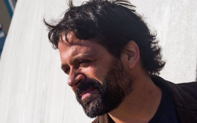 1skakggvtp1536p1wlh7zut9r