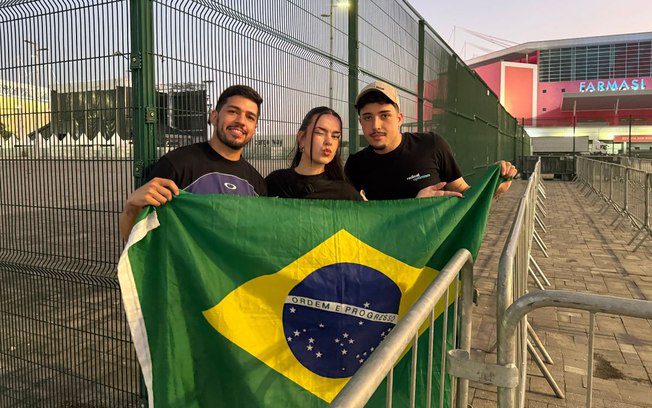 1tfhfpw52n5m8gjhlapttov63