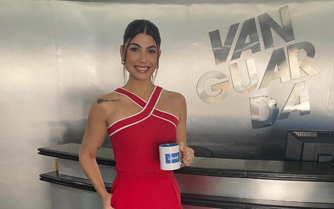 1vhe2iwsf3157elshr9t9ihma