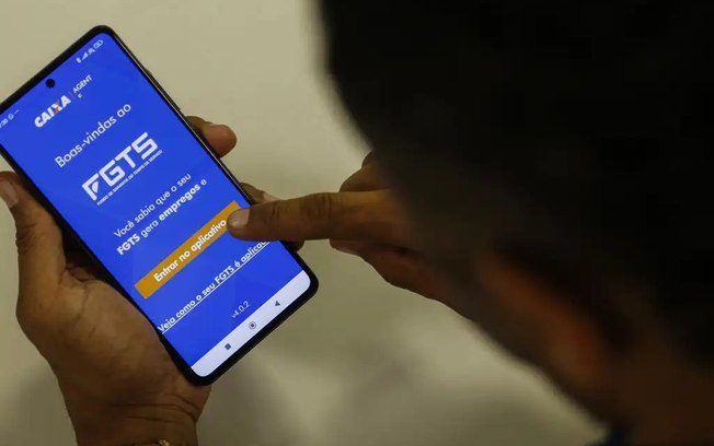 1vhpmifc15g0i7mfey2ahh76e