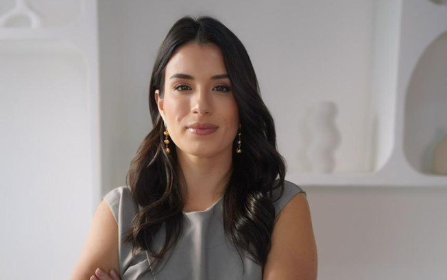 28mnfbxbv42f1l2yy7owfo0rt