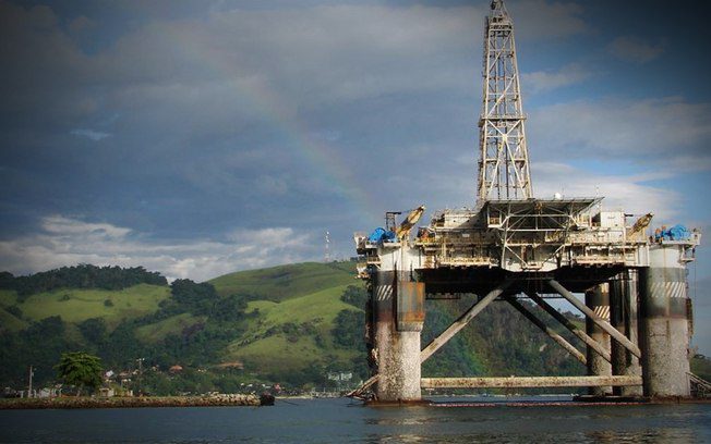 2flxn6c32qvfxnlen2lqsudsu