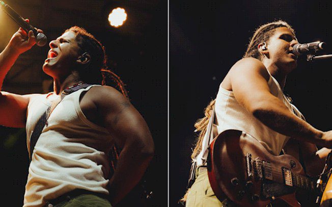 2ks66xkc0636e8ystveizlskr