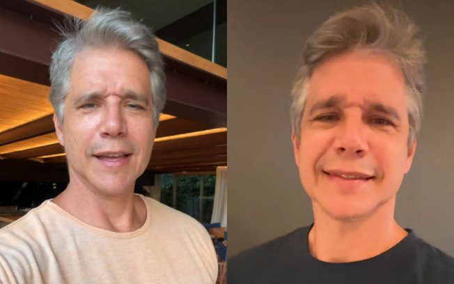 2x40dhfkxqbtf7qa43ufirpla