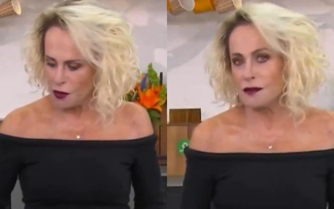 30yg5fruqncvd1hc42a9bpx5s