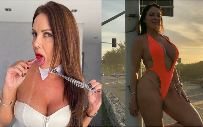 315z4m75tmqkcb2fczibgpl1y