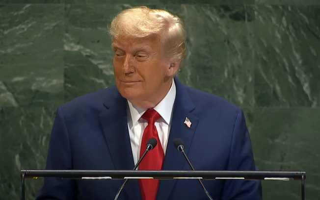 35rdrmoiejbwov42v8vksck4j