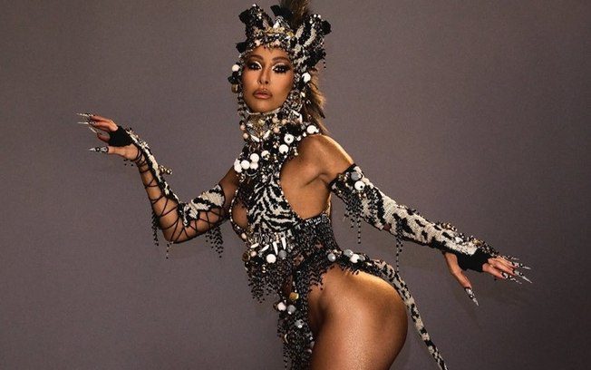 37efsucc5mkhhm0k6etidxwds