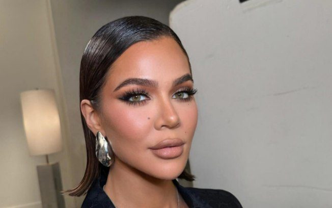 37tcl4y45g3fcrrczl4euk843