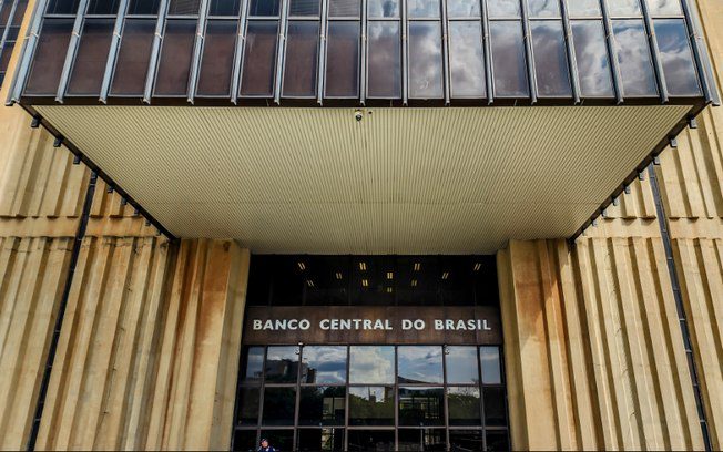 3j7tpokntqgtwian6et0vip7y