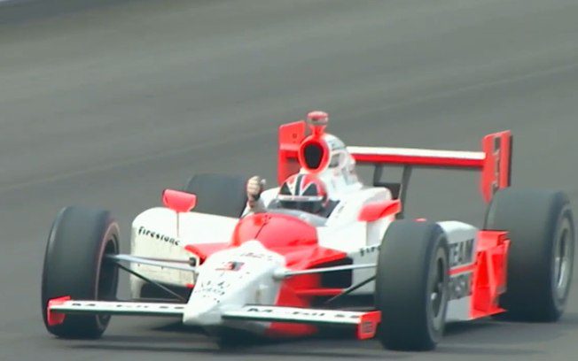 3magrth1f9xmbqx6aeymud7u0