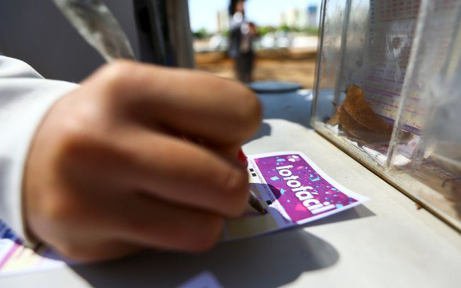 3tqt8csru8ukh10jmanrwx2ek