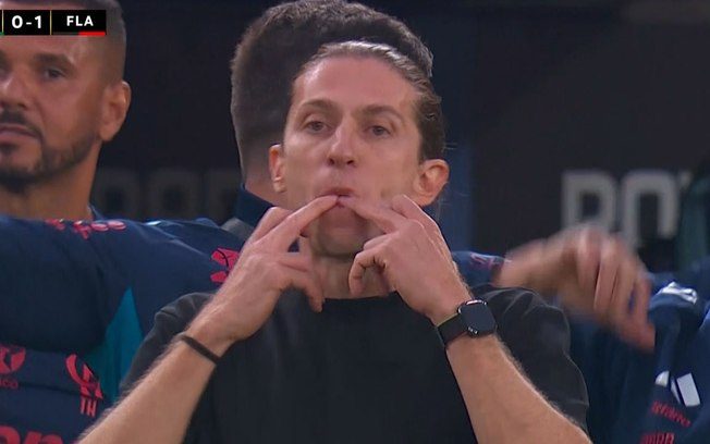 4avdrood7r8hpg1js587auapk