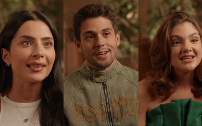 4b4jt3crlxgjw0ootgycntopu