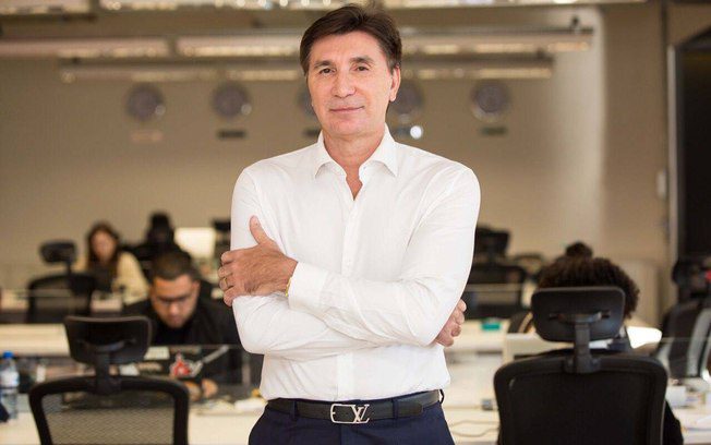 4b9856q76g8hl9thvtyqvwd6o