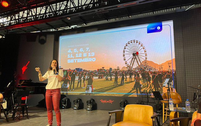 4edcaehsdyl9i2y4tzqthp1ki