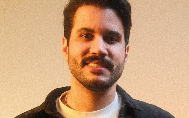 50x95ntkj41zo9xcyhg1gupi6