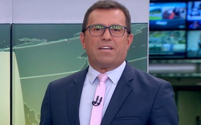 52hws45nbgj1pfpff8518gt1g