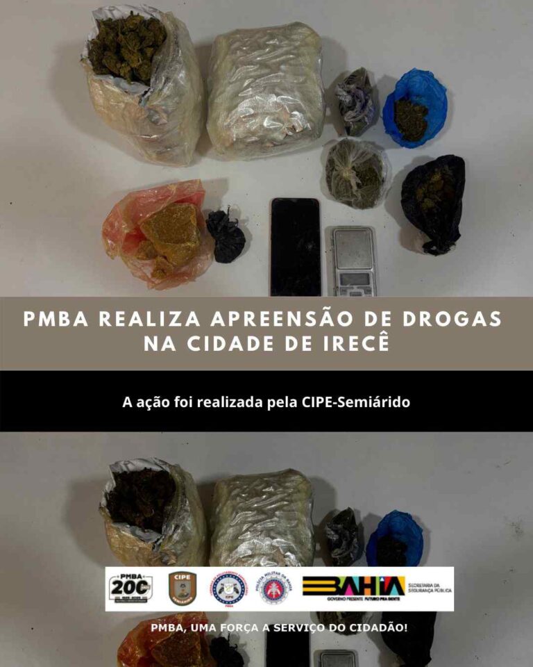 5465c367-1c79-4fdb-888a-6f8afd22588a